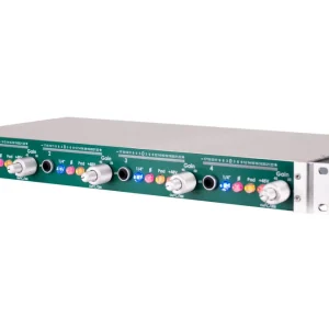 Daking Mic Pre 4T Super-Preis