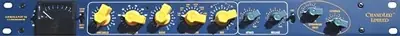 Bestseller Chandler Limited GERMANIUM COMPRESSOR (PSU-1 required)