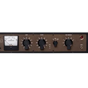 Direktkauf Chandler Limited RS660