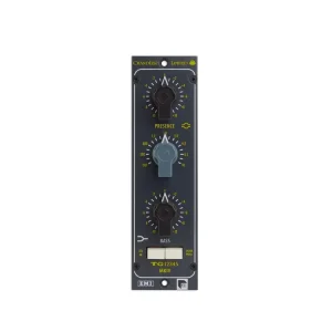 Chandler Limited TG12345 MKIV Billig
