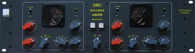 Garantierte Lieferung Chandler Limited ZENER LIMITER (PSU-1 required)