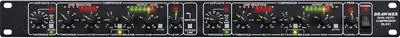 Drawmer DL241 Auto Compressor (XLR) Aktuell