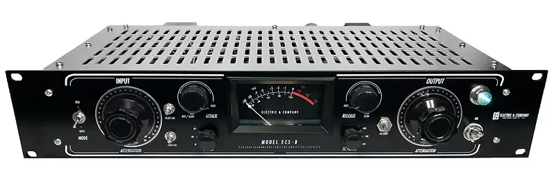 Online Kaufen Electric and Company EC5B