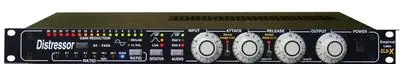 Neu Im Sortiment Empirical Labs EL-8X Distressor