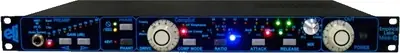 Empirical Labs EL-9 MikeE Saisonangebot