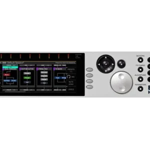 Eventide H9000 Günstig