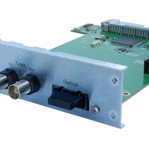 Eventide H9000 MADI Expansion Board Preiswert