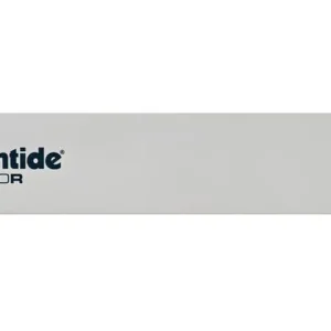 Rabatt Eventide H9000R
