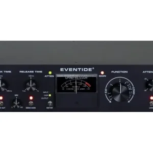 Eventide Omnipressor 2830Au Günstig