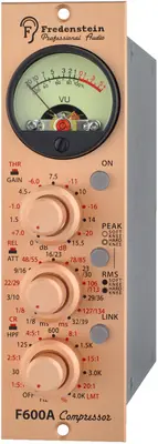 Fredenstein F600A Saisonangebot