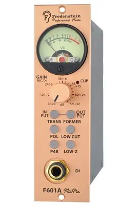 Direktkauf Fredenstein F601A