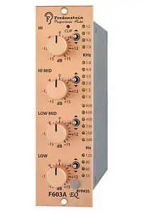 Preis Gesenkt Fredenstein F603A
