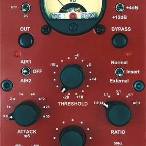 Jetzt Kaufen Golden Age Project COMP-554 MKII