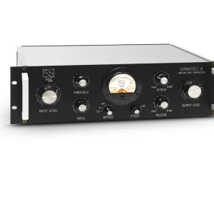 Gyraf Audio Gyratec G10 Preis Gesenkt