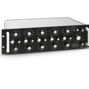 Gyraf Audio Gyratec XIV G14 Bestseller