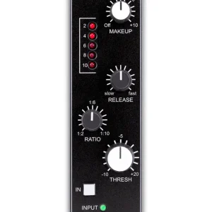 Meistverkauft Harrison Audio Comp