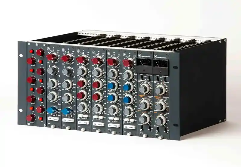 Angebot Heritage Audio Frame 8