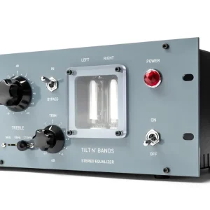 Günstig IGS Audio Tilt n Bands