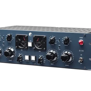 Sale IGS Audio ZEN