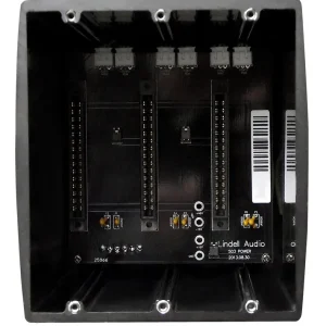 Direktkauf Lindell Audio 503 Power
