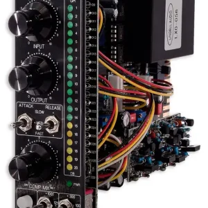 Sale Lindell Audio 7X-500VIN
