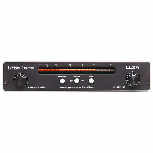 Kostenfreie Lieferung Little Labs LL2A