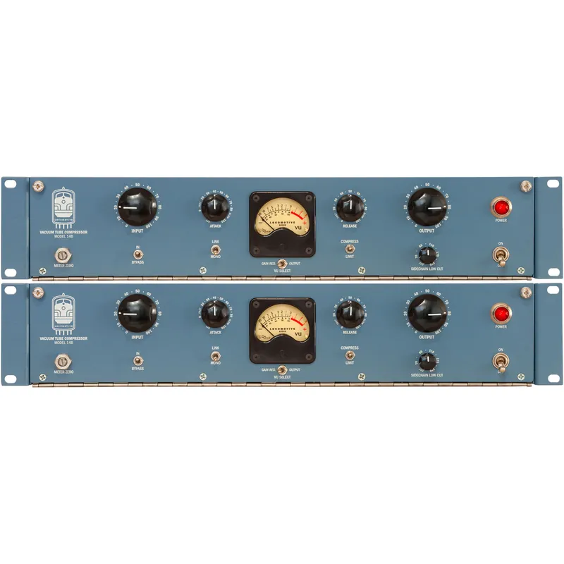 Locomotive 14B PCB (Matched Pair) Kostenfreie Lieferung