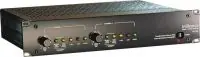 Millennia M-2B Begrenztes Angebot