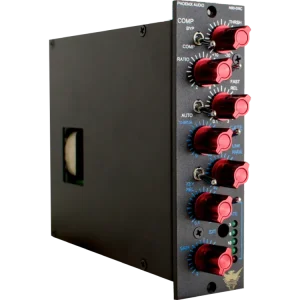 Mega-Angebot PHOENIX AUDIO N90-DRC/500