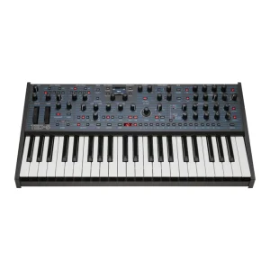 Direkt Vom Hersteller Oberheim TEO-5