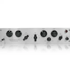 Jetzt Bestellen Pulse Techniques EQP-1A3-SS