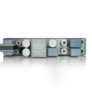Pulse Techniques EQP-1S3 (B-Ware) Heißes Angebot