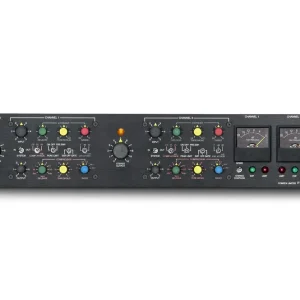 Schneller Versand Q2 Audio ADR Compex F760X-RS