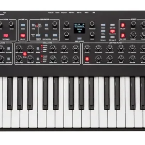 Markenware Sequential Prophet REV2 8-Voice
