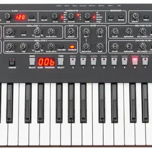 Sequential Prophet-6 Sale