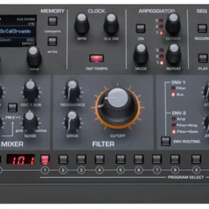 Versand Am Gleichen Tag Sequential Take 5 Desktop Module