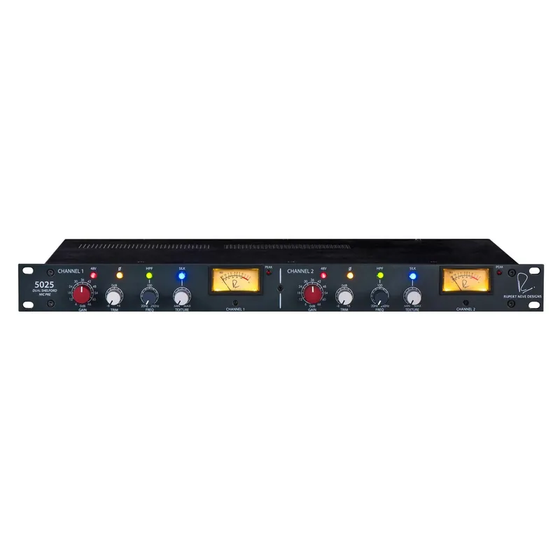 Preiswert Rupert Neve Designs 5025