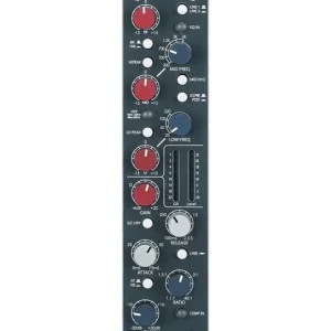 Wochenendangebot Rupert Neve Designs 5051 Vertical