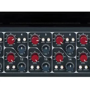 Rupert Neve Designs 5059 Wochenendangebot