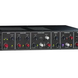 RUPERT NEVE DESIGNS MASTER BUS TRANSFORMER Preiswert