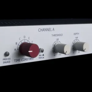 Ausverkauf Rupert Neve Designs Portico 5045 Primary Source Enhancer