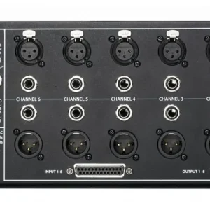 Rupert Neve Designs Portico R6 Bestpreis