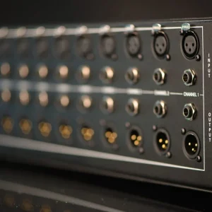 Rupert Neve Designs R10 Top-Angebot