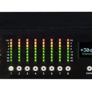 Jetzt Kaufen Rupert Neve Designs RMP-D8