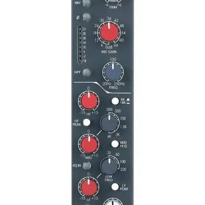 Saisonangebot Rupert Neve Designs Shelford 5053