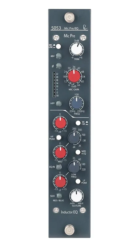 Saisonangebot Rupert Neve Designs Shelford 5053