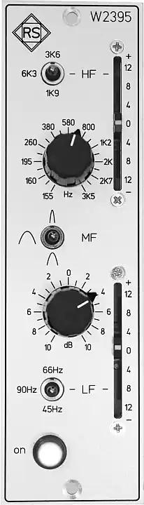 Kracherpreis Roger Schult W2395