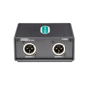 Royer R-DB22 Kostenloser Versand