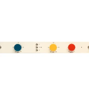 Soyuz Lakeside Preamp Kracherpreis