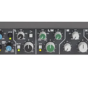 Gratis Versand Speck EQF 810